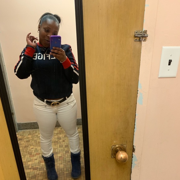 msjamie88
